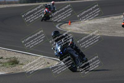 media/Nov-02-2025-Lets Ride (Sun) [[f7a3caa734]]/C Group/1040am (turn 3)/